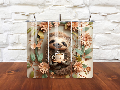 Fall Favorites _ Tumblers