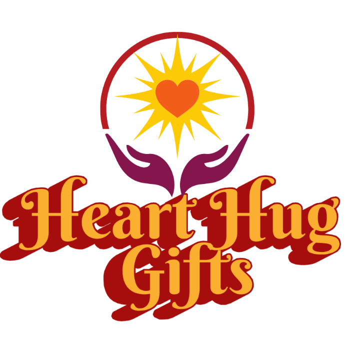 Heart Hug Gifts