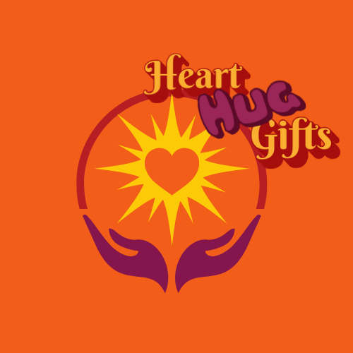 Heart Hug Gifts