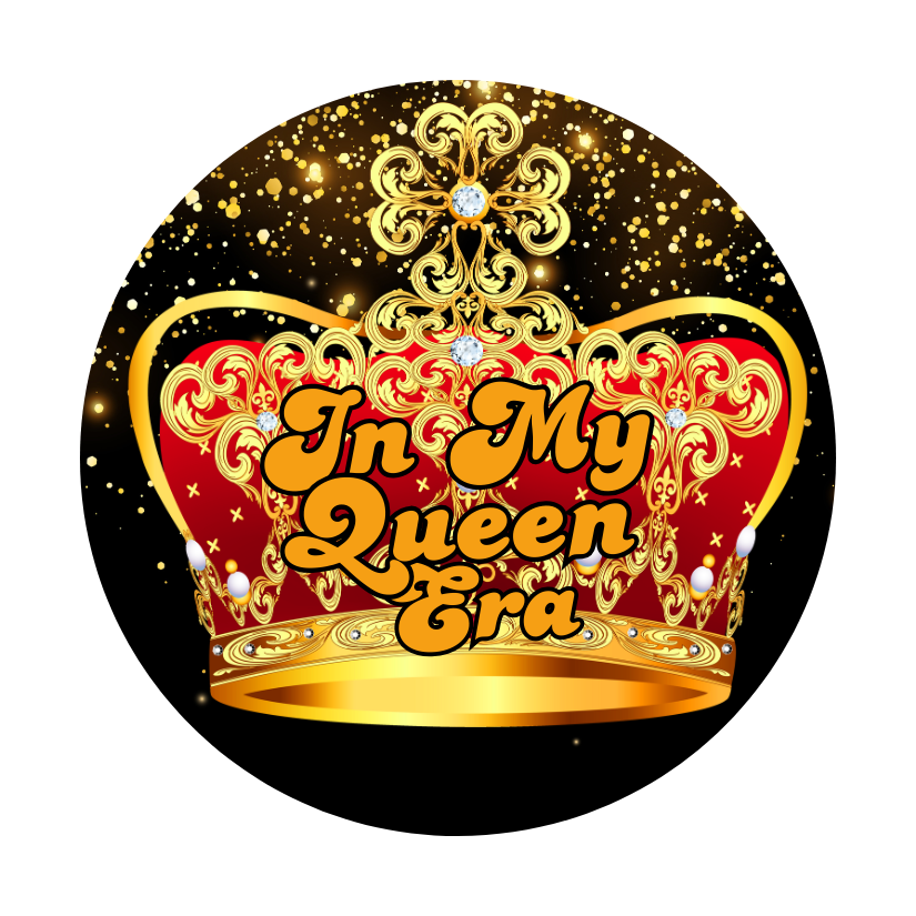 Queen's Court Car Coaster